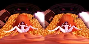 Mona thumbnail