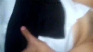 Watch from 0:07:49