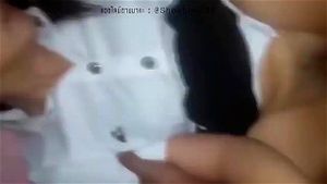 Watch from 0:03:07