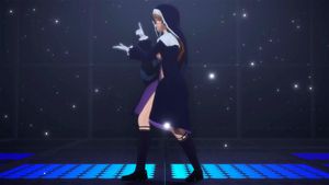 MMD thumbnail