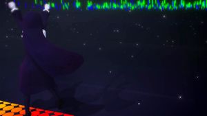 VTUBER  thumbnail
