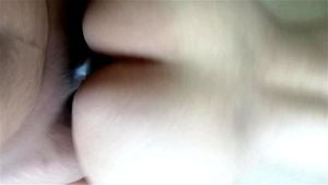 Watch from 0:01:35