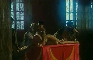Erotic_Movies2021 thumbnail