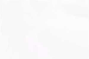 Watch from 0:55:03