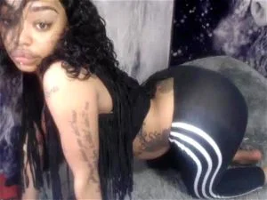 live show thumbnail