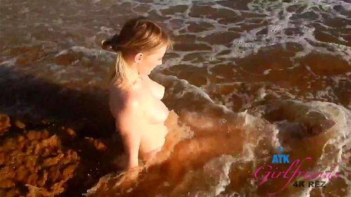 Melody Mark: Blowjob, Doggy & Blonde Porn - SpankBang