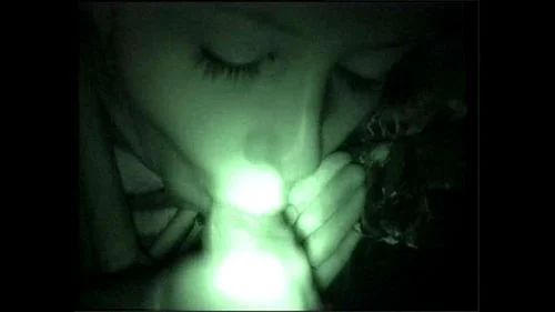Teen Blowjob French: Xvideos Porn