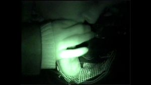 Watch from 0:06:59
