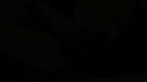 Ab 0:01:01 ansehen