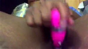Watch from 0:04:15