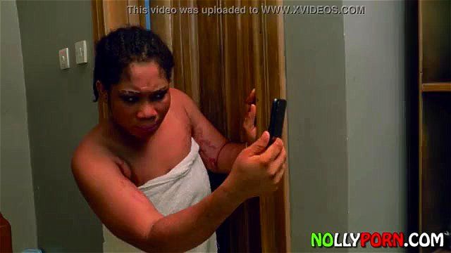 African sexy fucked hard African sexy fucked hard