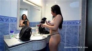 Watch from 0:03:33