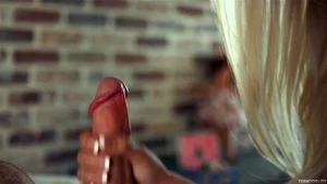 Alex Grey thumbnail