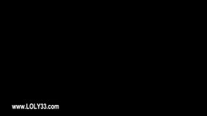 Watch from 0:00:32