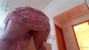 Watch from 0:01:09