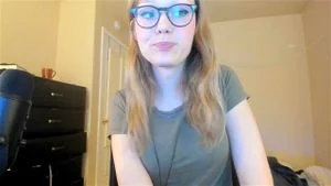 Tafja Thumbnail