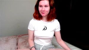 Watch from 0:17:14
