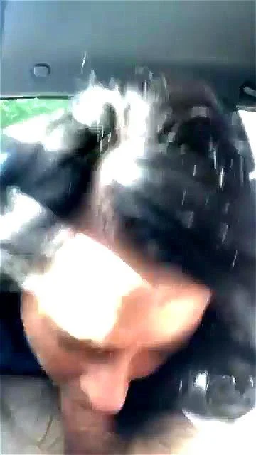 hooker blowjob hooker blowjob