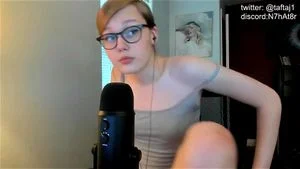 Watch from 1:18:37