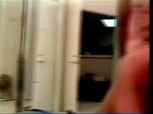 Watch from 0:05:56