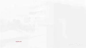 Exhi thumbnail