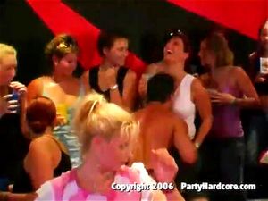 Watch from 0:45:03