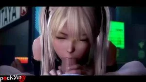 hentai 3d thumbnail