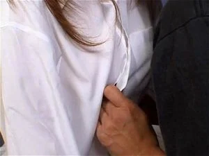 Watch from 1:15:27