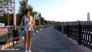 Watch from 0:01:56