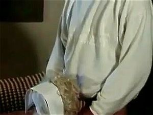 Watch from 0:00:59