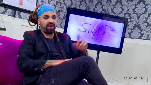 Kloe La Maravilla - Switch, Switch Tv, Kloe La Maravilla Porn