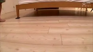 Watch from 0:01:06