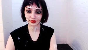 F, NataliaGrey thumbnail