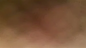 Watch from 0:26:59