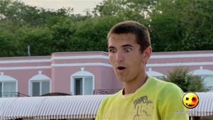 Voyeur thumbnail