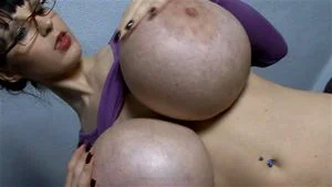 Titties thumbnail