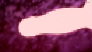 HMV_ thumbnail