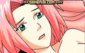 Hentai  thumbnail