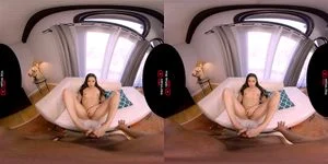 VR VIDEO BEST thumbnail
