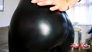 Watch from 0:05:49
