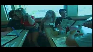 Watch from 0:45:29