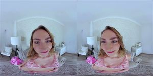 Victoria Puppy thumbnail