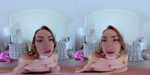 Watch VR Close UP Intimacy - Vr Close Up, Vr Intimacy, Vr Porn - SpankBang