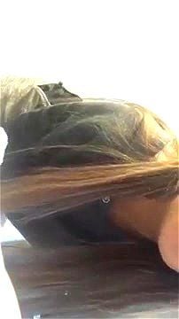Amateur Girl streams Amateur Girl streams