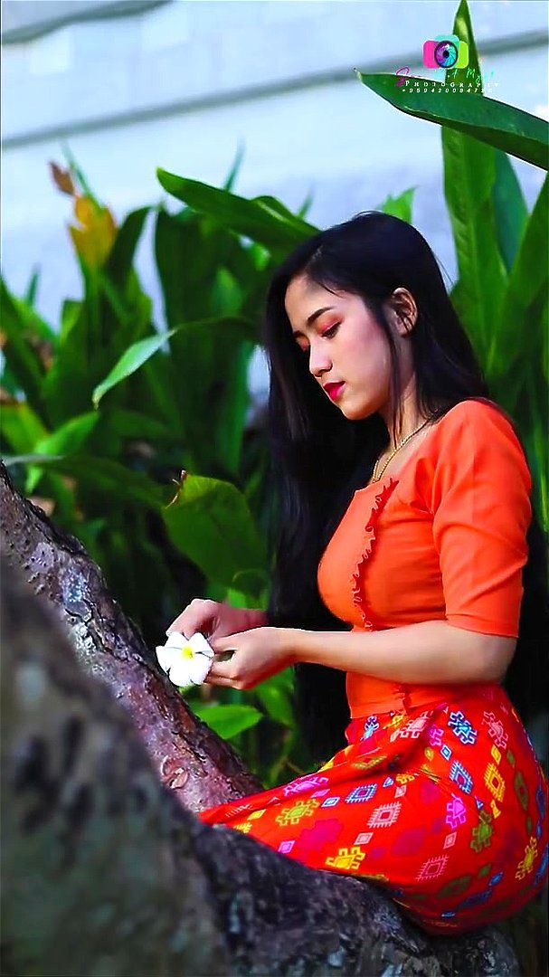 SuYatiLin SuYatiLin