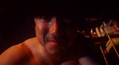 New Tokyo Decadence