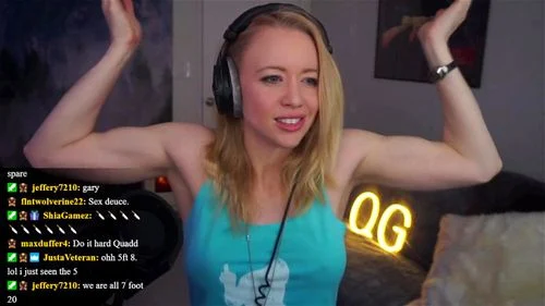 fbb female muscle, fbb muscle, fbb webcam, fbb domination