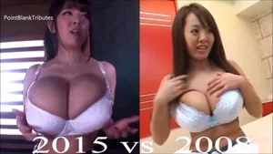 Hitomi Tanaka thumbnail