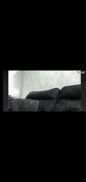 Cam sex Cam sex
