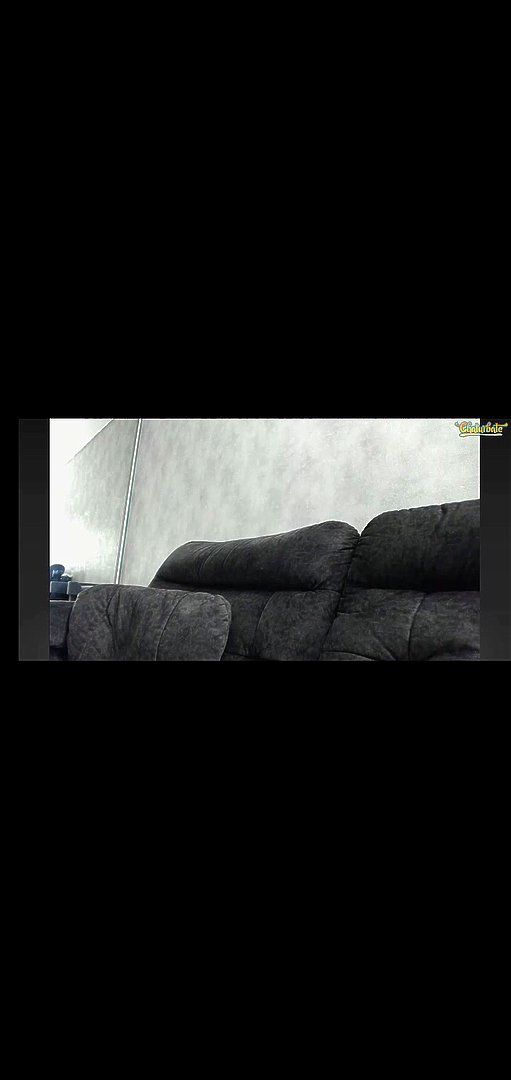 Cam sex Cam sex
